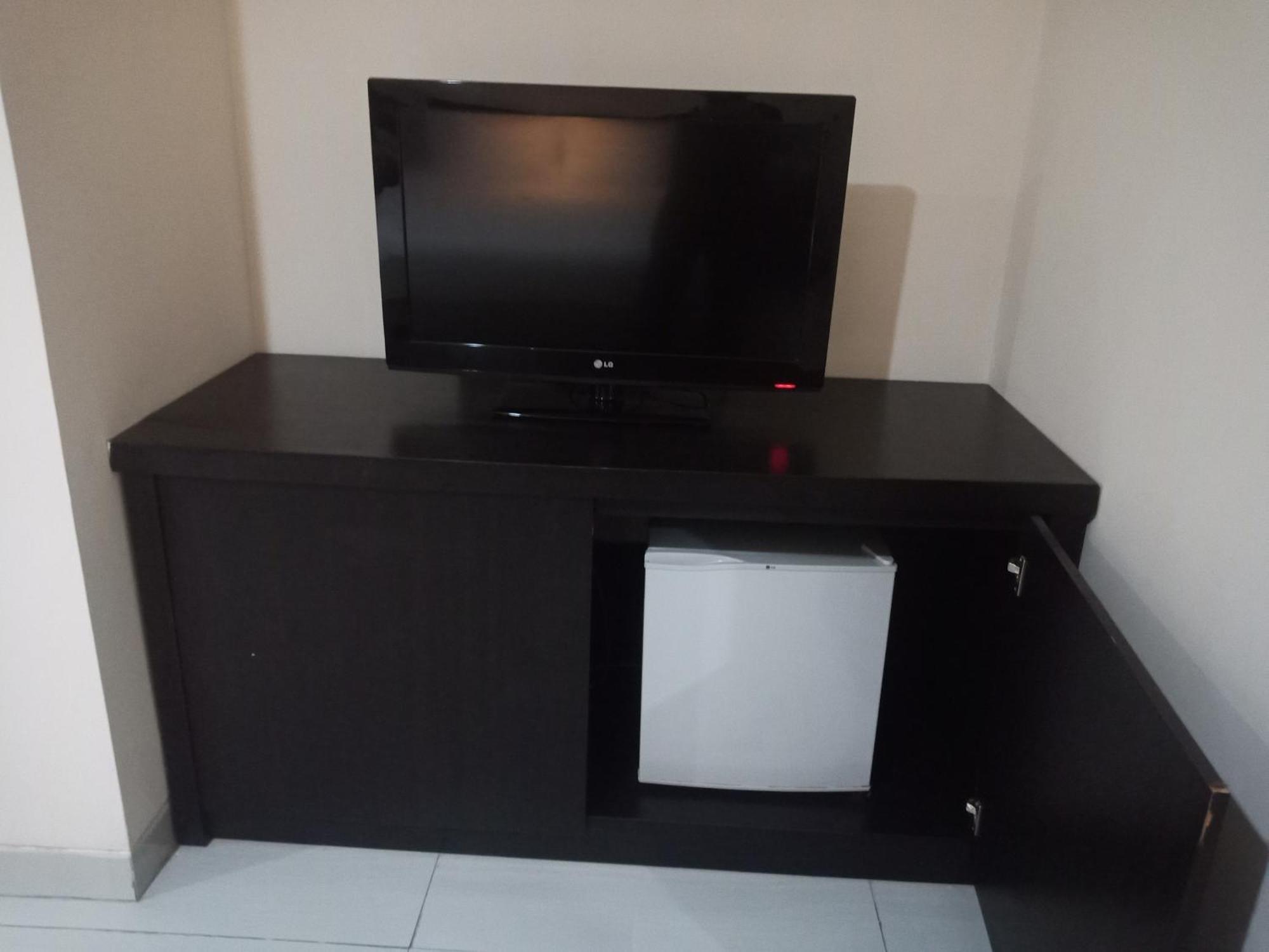Manise Hotel Ambon Buitenkant foto